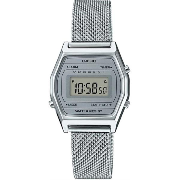 CASIO LA690WEM-7DF