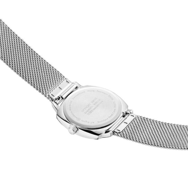 MONDAINE MSL.31110.SM Kadın Kol Saati