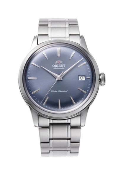 Orient Otomatik RA-AC0M10L30B Erkek Kol Saati