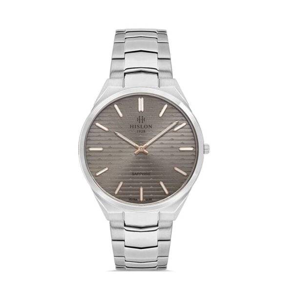 HISLON CL216S-05SR