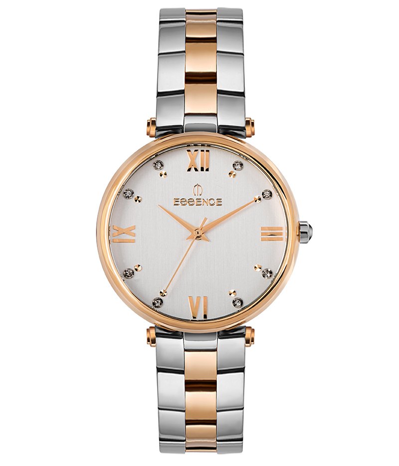 ESSENCE ES6648FE.530