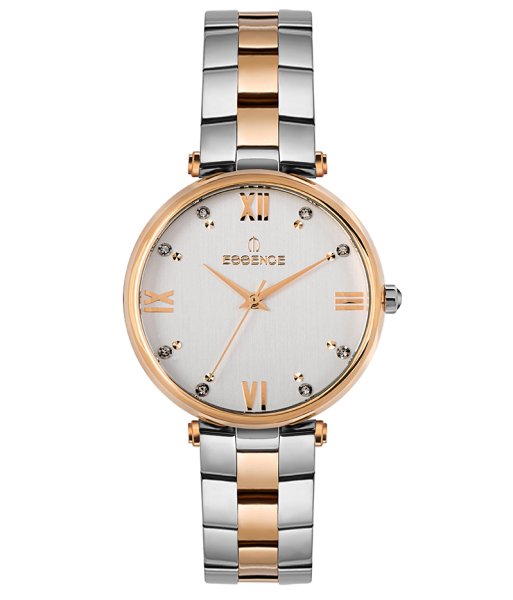 ESSENCE ES6648FE.530