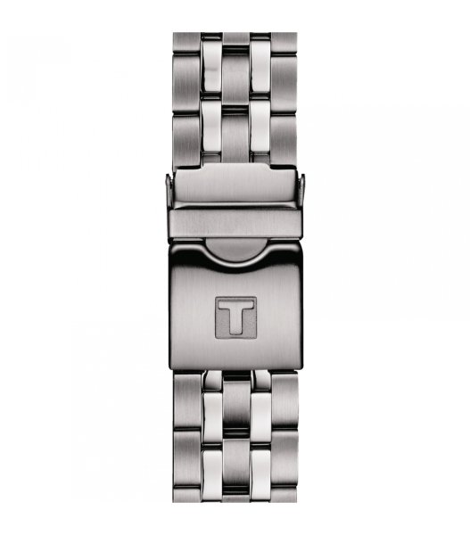 TİSSOT SEASTAR 1000 POWERMATİC 80 T120.407.11.051.00 Kol Saati