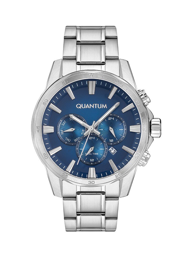 Quantum PWG982.390 Erkek Kol Saati
