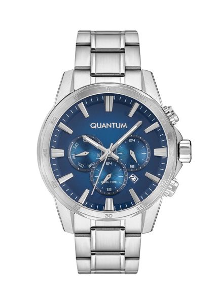 Quantum PWG982.390 Erkek Kol Saati