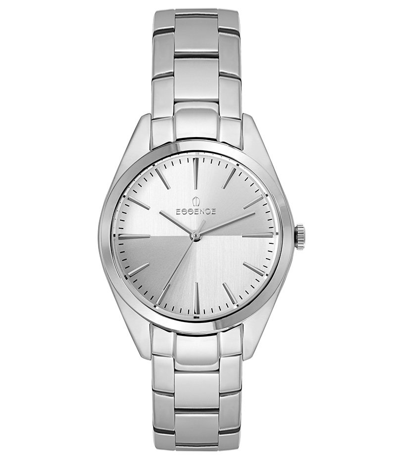 ESSENCE ES6651FE.330 Kadın Kol Saati