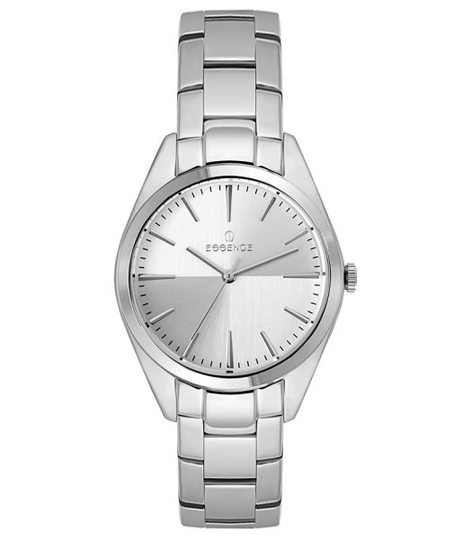 ESSENCE ES6651FE.330 Kadın Kol Saati