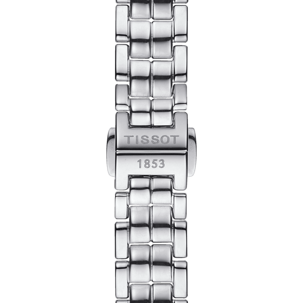 TISSOT T0942101111601 Kadın Kol Saati