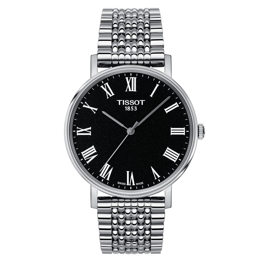 Tissot Everytime Medium T109.410.11.053.00 Kol Saati