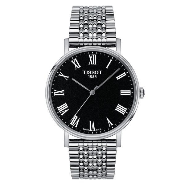 Tissot Everytime Medium T109.410.11.053.00 Kol Saati