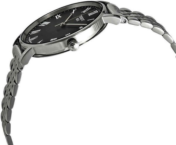 Tissot Everytime Medium T109.410.11.053.00 Kol Saati