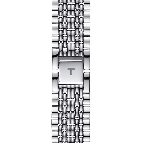 Tissot Everytime Medium T109.410.11.053.00 Kol Saati