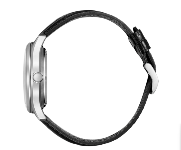CITIZEN NH8390-20LC