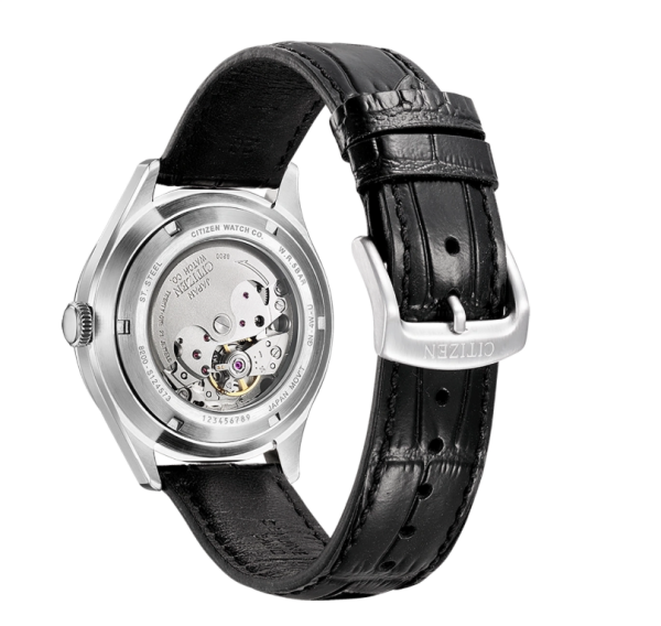 CITIZEN NH8390-20LC