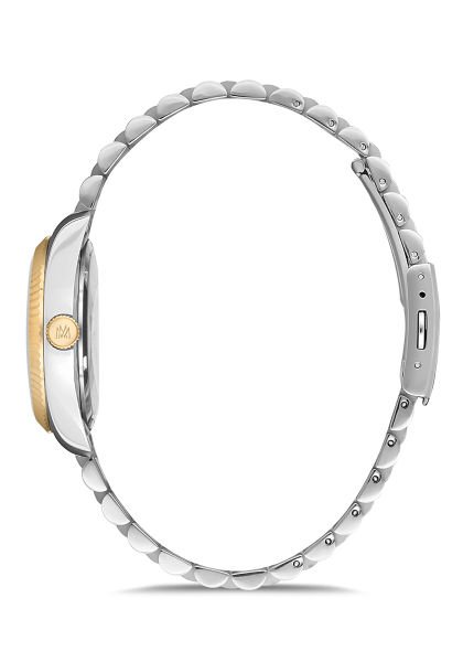 CW134T-02SG Kadın Kol Saati