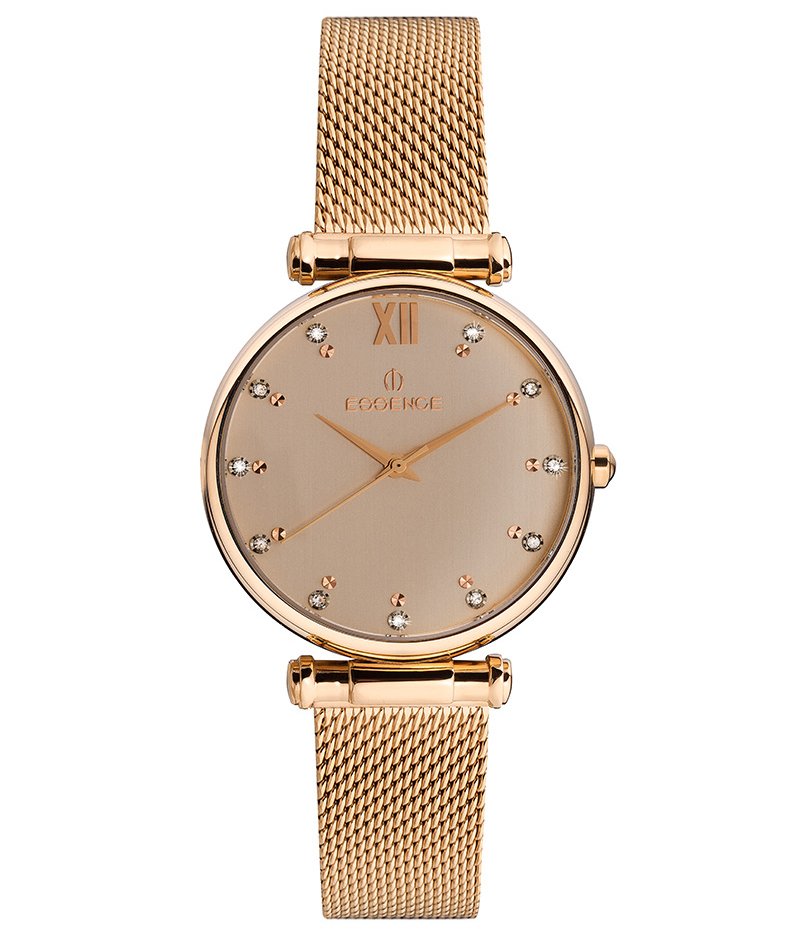 ESSENCE ES6654FE.410