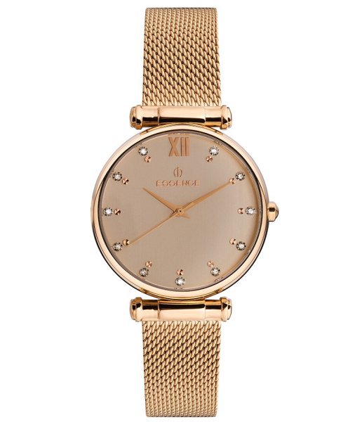 ESSENCE ES6654FE.410