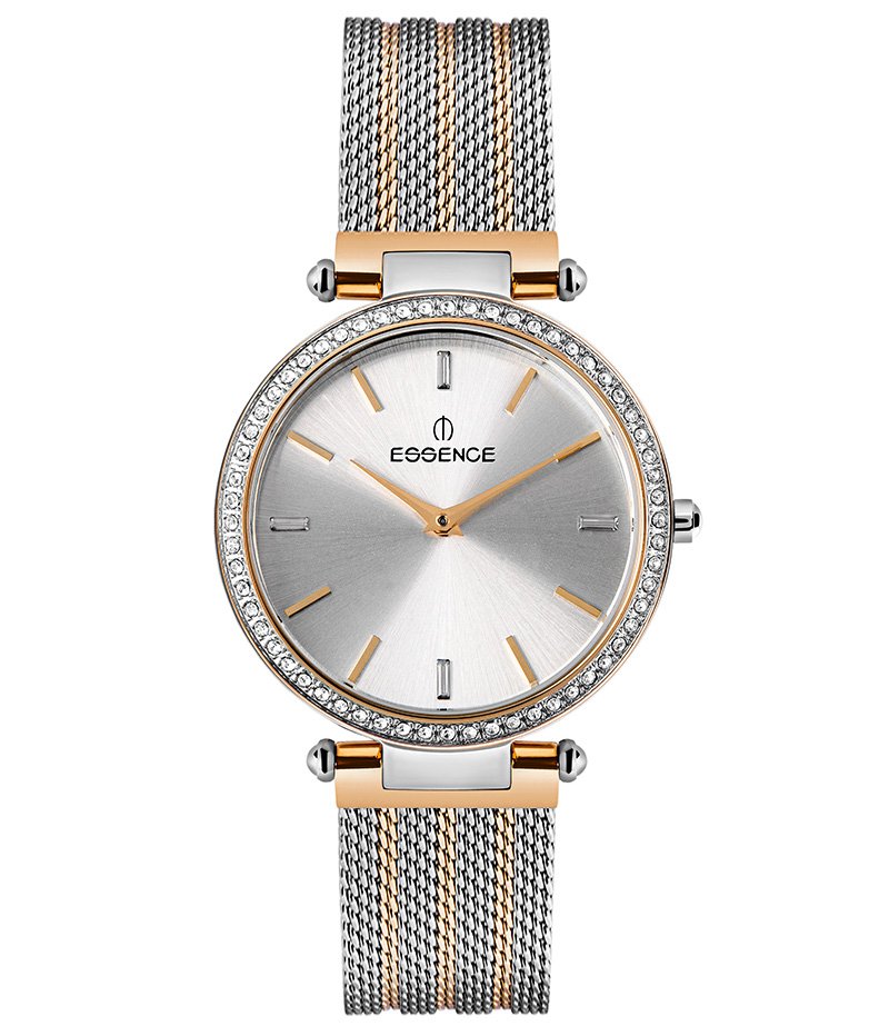 ESSENCE ES6658FE.530 Kadın Kol Saati