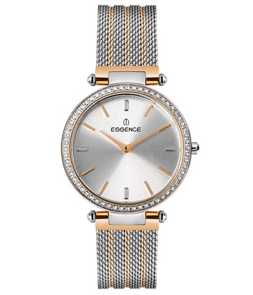 ESSENCE ES6658FE.530 Kadın Kol Saati