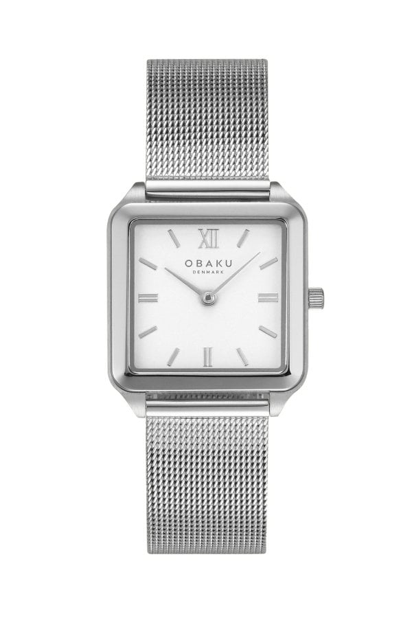 Kadın Kol Saati V309LXCWMC