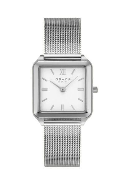 Kadın Kol Saati V309LXCWMC