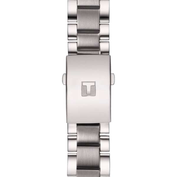 Tissot Chrono XL Classic  T116.617.11.047.01 Kol Saati