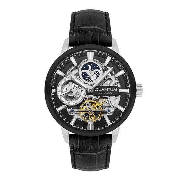 Quantum QMG1065.351 Erkek Kol Saati