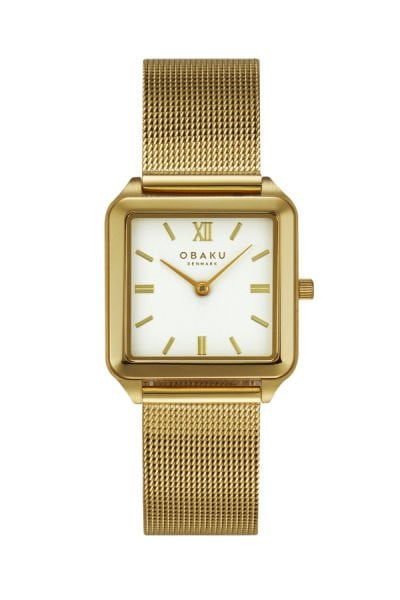 Kadın Kol Saati V309LXGWMG