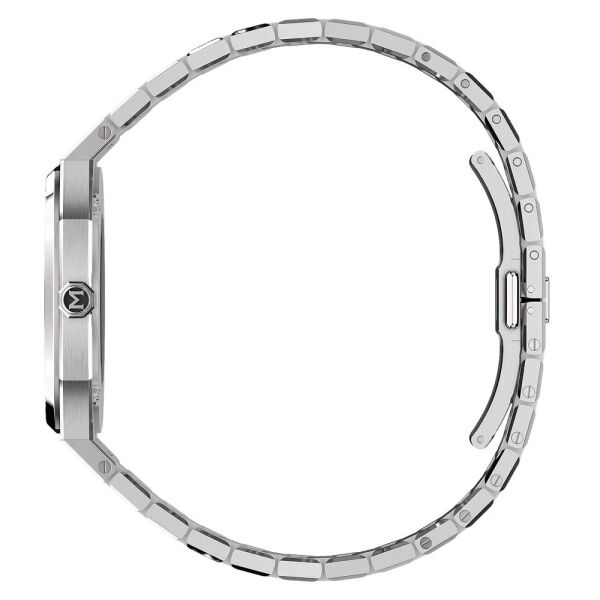 MAEN MANHATTAN 37 ULTRA THIN M2.2.2 Erkek Kol Saat