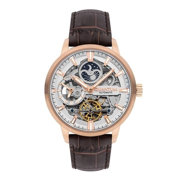 Quantum QMG1065.432 Erkek Kol Saati
