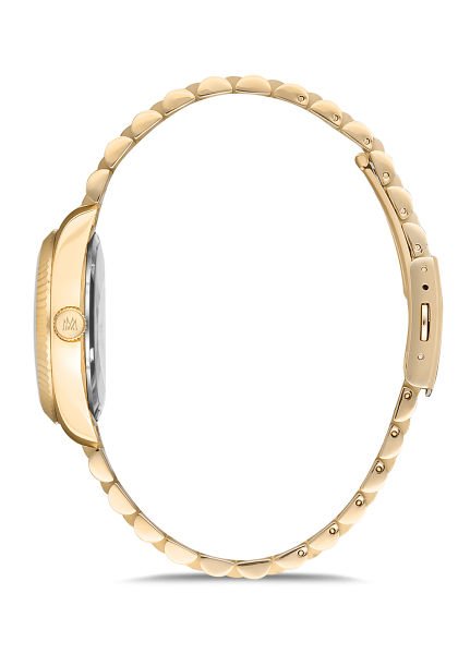 CW134G-08SG Kadın Kol Saati