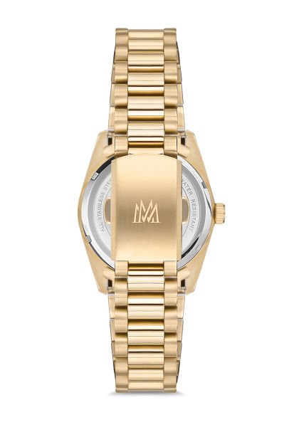 CW134G-08SG Kadın Kol Saati