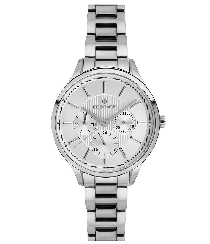 ESSENCE ES6671FE.330