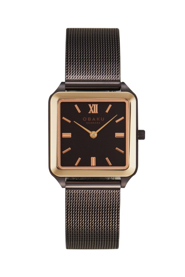 Kadın Kol Saati V309LXXNMN