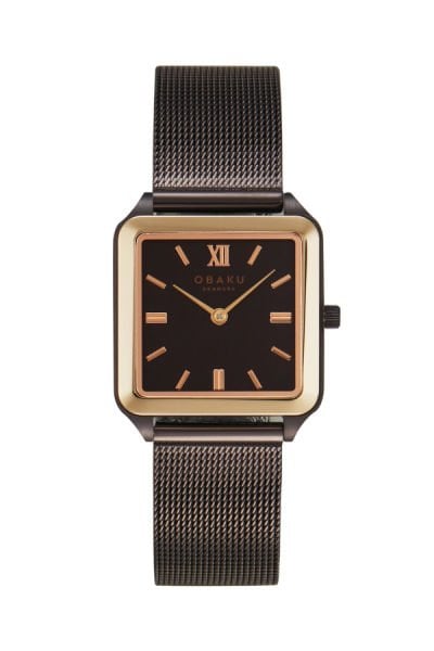 Kadın Kol Saati V309LXXNMN