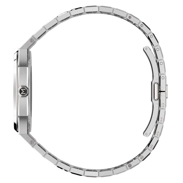 MAEN MANHATTAN 37 ULTRA THIN M2.2.3 Erkek Kol Saat