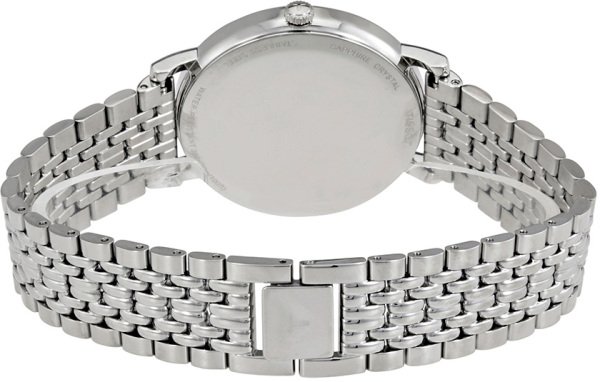 TİSSOT EVERYTİME MEDİUM    T109.410.11.032.00