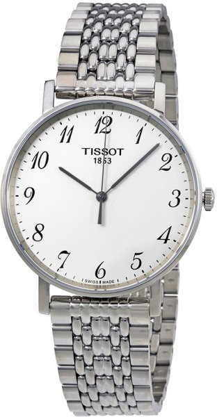 TİSSOT EVERYTİME MEDİUM    T109.410.11.032.00