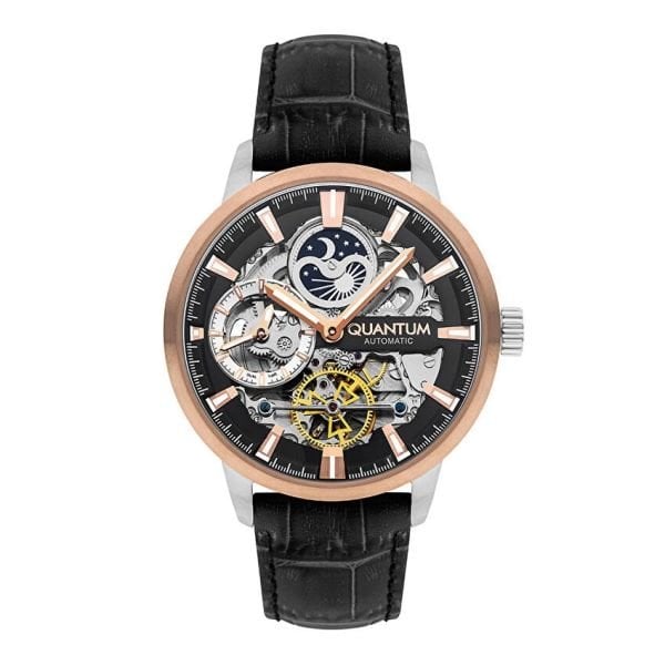 Quantum QMG1065.551 Erkek Kol Saati