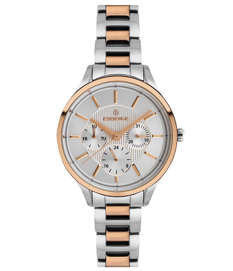 ESSENCE ES6671FE.530