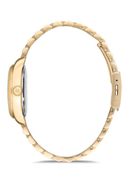 SW134G-09SG Kadın Kol Saati