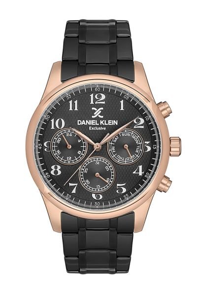 DANIEL KLEIN DKE.1.10560.4
