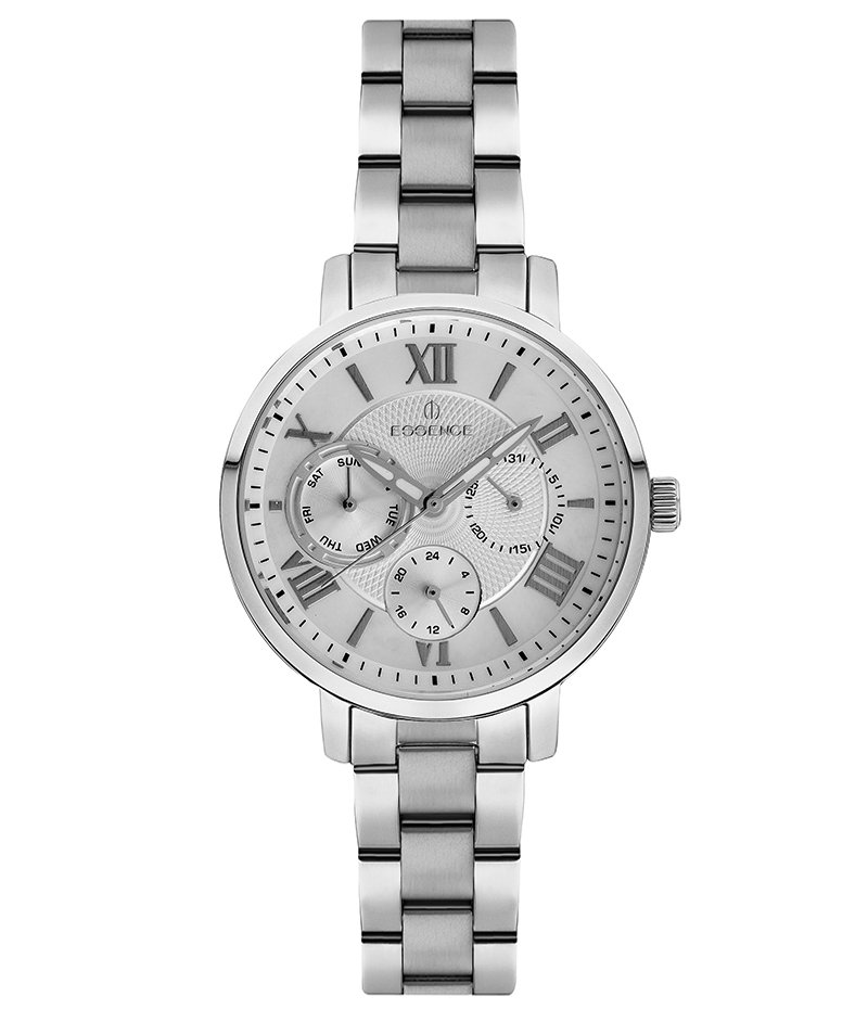 ESSENCE ES6675FE.320