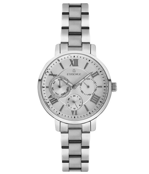 ESSENCE ES6675FE.320