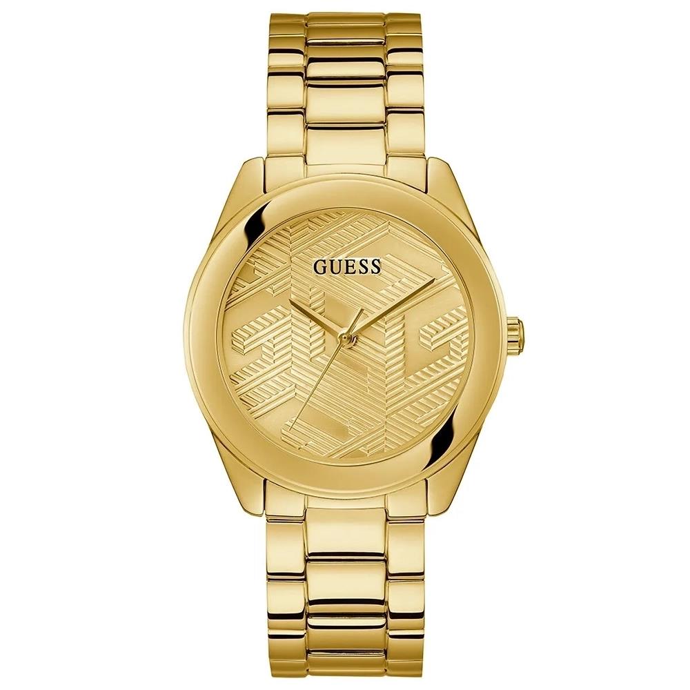 GUESS GUGW0606L2 Kadın Kol Saati