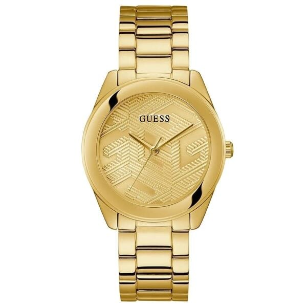 GUESS GUGW0606L2 Kadın Kol Saati