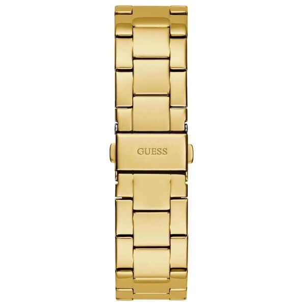 GUESS GUGW0606L2 Kadın Kol Saati