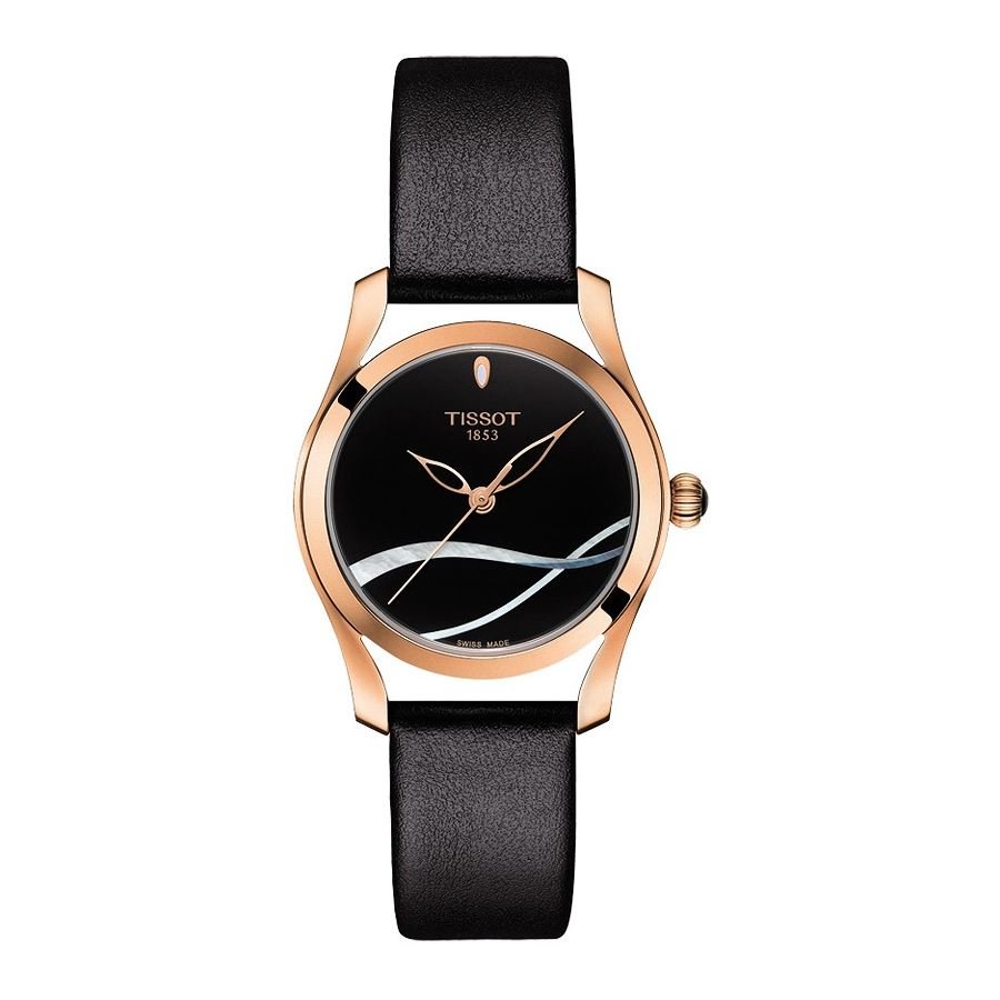 Tissot T-Wave   T112.210.36.051.00 Kol Saati