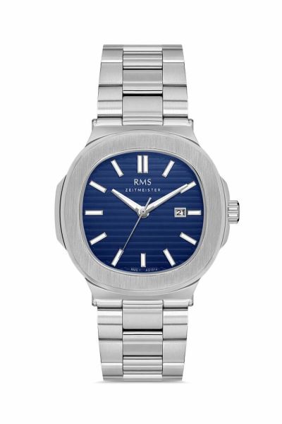 RMS ZEITMEISTER RMS.1.AG1614.02