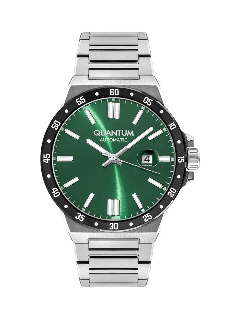 Quantum QMG1084.370 Erkek Kol Saati